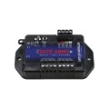 GateArms+ LED Gate Controller Device With 3 LED Headers (12VDC)