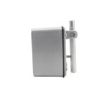 Exterior Ceiling Pull Switch SPST - MMTC CP-1