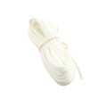 Exterior Ceiling Pull Switch Rotating Head SPST - MMTC CP-1B