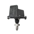 Exterior Ceiling Pull Switch Rotating Head DPST - MMTC CP-2B