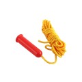 Explosion Proof Ceiling Pull Switch DPST - MMTC CP-2X