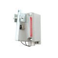 Explosion Proof Ceiling Pull Switch DPST - MMTC CP-2X
