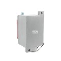 Explosion Proof Ceiling Pull Switch DPST - MMTC CP-2X