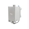 Explosion Proof Ceiling Pull Switch DPST - MMTC CP-2X