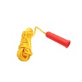 Explosion Proof Ceiling Pull Switch DPST - MMTC CP-2X