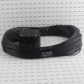Cartell GateMate Self-Contained Free Exit System (5 Wire, 200 ft) - CP4-200 