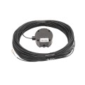 Cartell GateMate Self-Contained Free Exit System (5 Wire, 200 ft) - CP4-200 