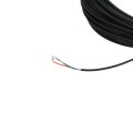 Cartell GateMate Self-Contained Free Exit System (5 Wire, 200 ft) - CP4-200 