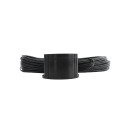 Cartell GateMate Self-Contained Free Exit System (5 Wire, 200 ft) - CP4-200 