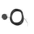 Cartell GateMate Self-Contained Free Exit System (5 Wire, 200 ft) - CP4-200 