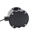 Cartell GateMate Self-Contained Free Exit System (5-Wire, 100')