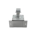 Ceiling Pull Switch with Rotating & Swivel SPST - CPM-MEA
