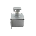 Ceiling Pull Switch with Rotating & Swivel SPST - CPM-MEA