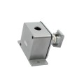 Ceiling Pull Switch with Rotating & Swivel SPST - CPM-MEA
