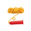 Ceiling Pull Switch with Rotating & Swivel SPST - CPM-MEA