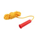 Ceiling Pull Switch with Rotating & Swivel SPST - CPM-MEA