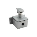 Ceiling Pull Switch with Rotating & Swivel SPST - CPM-MEA