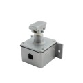 Ceiling Pull Switch with Rotating & Swivel SPST - CPM-MEA