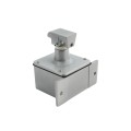 Ceiling Pull Switch with Rotating & Swivel SPST - CPM-MEA