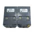 Digi-Code Universal Garage Door Opener Photo Eye Sensor - CR-2149