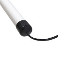 Cartell CT-6-10 Sensor Probe with 10 ft Cable