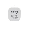 Cartell DIY Wireless Driveway Alarm System - CW-CON