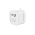 Cartell DIY Wireless Driveway Alarm System - CW-CON