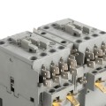 Rockwell Automation 110V AB Reversing Contactor D22