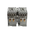 Rockwell Automation 110V AB Reversing Contactor D22