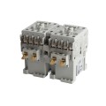 Rockwell Automation 110V AB Reversing Contactor D22