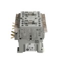 Rockwell Automation 110V AB Reversing Contactor D22