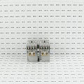 Rockwell Automation 110V AB Reversing Contactor D22