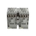 Rockwell Automation 110V AB Reversing Contactor D22