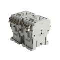 Rockwell Automation 110V AB Reversing Contactor D22