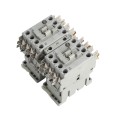 Rockwell Automation 110V AB Reversing Contactor D22