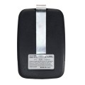 Digi-Code 1 Button Delta 3 Remote Keychain Transmitter, 310 MHz - DC-DT1