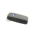 Digi-Code 1 Button Delta 3 Remote Keychain Transmitter, 310 MHz - DC-DT1