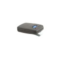 Digi-Code 1 Button Delta 3 Remote Keychain Transmitter, 310 MHz - DC-DT1