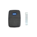 Digi-Code 1 Button Delta 3 Remote Keychain Transmitter, 310 MHz - DC-DT1
