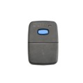 Digi-Code 1 Button Delta 3 Remote Keychain Transmitter, 310 MHz - DC-DT1