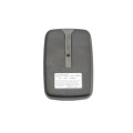 Digi-Code 1 Button Delta 3 Remote Keychain Transmitter, 310 MHz - DC-DT1