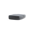 Digi-Code 1 Button Delta 3 Remote Keychain Transmitter, 310 MHz - DC-DT1