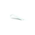 Digi-Code 1 Button Delta 3 Remote Keychain Transmitter, 310 MHz - DC-DT1