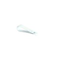 Digi-Code 1 Button Delta 3 Remote Keychain Transmitter, 310 MHz - DC-DT1
