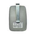 Digi-Code 315/390 MHz Three Button Genie Universal Visor Remote - DC-GN3