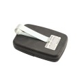 Digi-Code 315/390 MHz Three Button Garage Door Opener Visor Remote (For Openers manufactured after 1993) - DC-LM3