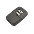 Digi-Code 315/390 MHz Three Button Garage Door Opener Visor Remote (For Openers manufactured after 1993) - DC-LM3