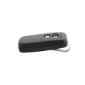 Digi-Code 315/390 MHz Three Button Garage Door Opener Visor Remote (For Openers manufactured after 1993) - DC-LM3