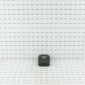 Digi-Code 315/390 MHz Three Button Garage Door Opener Visor Remote (For Openers manufactured after 1993) - DC-LM3