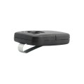 Digi-Code 315/390 MHz Three Button Garage Door Opener Visor Remote (For Openers manufactured after 1993) - DC-LM3
